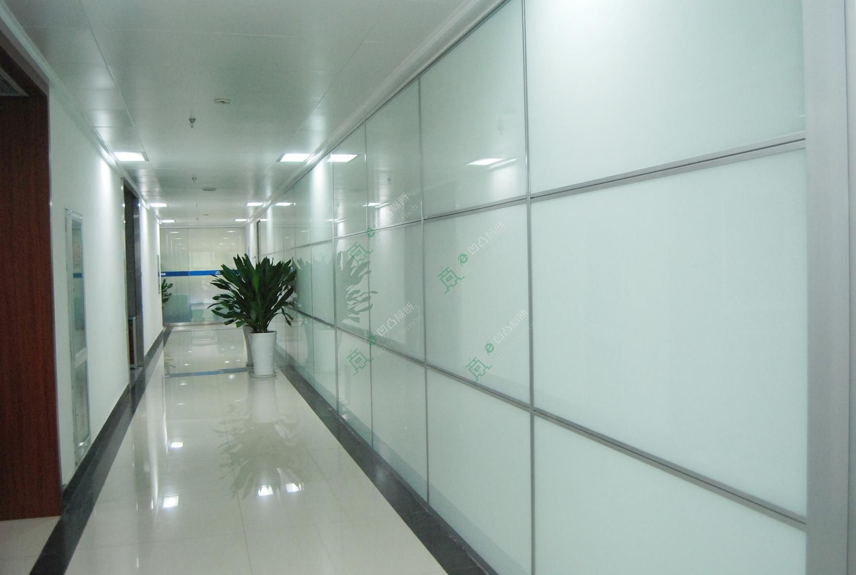 中國建設銀行安慶華中支行
